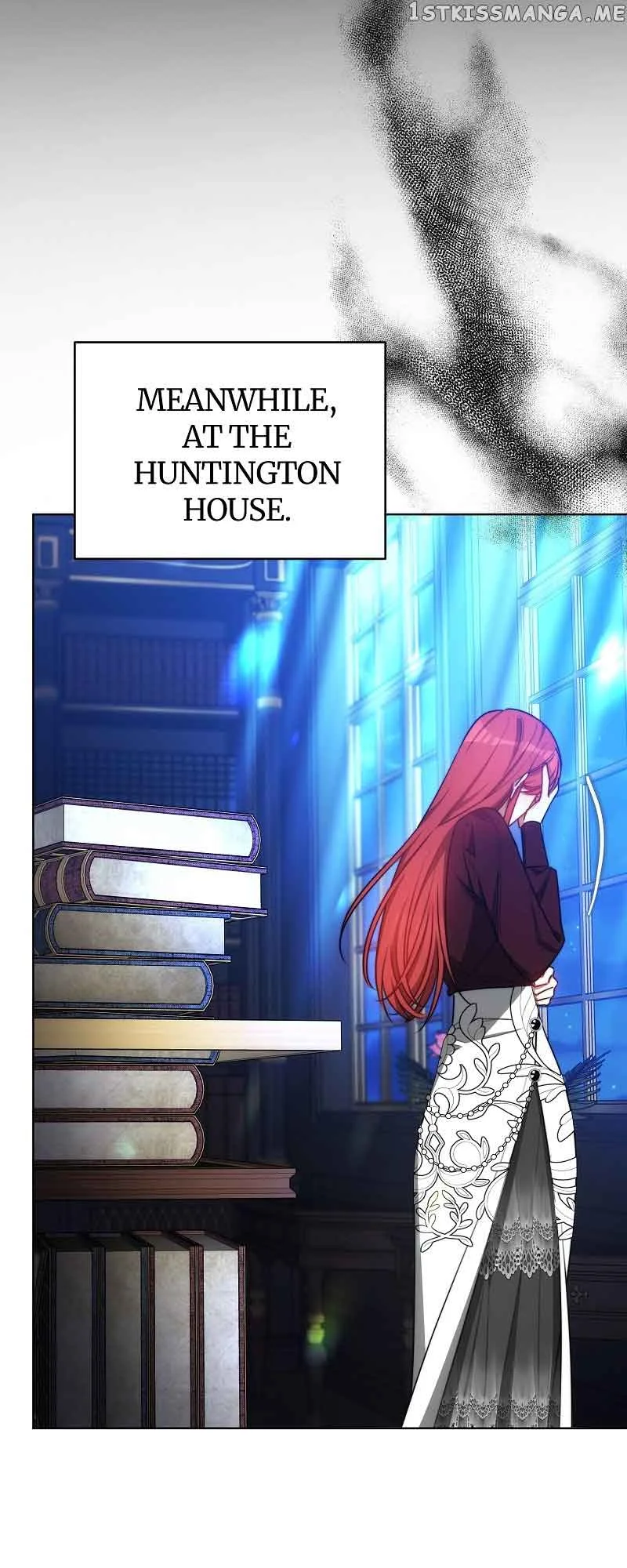 To Have an Affair With Someone Chapter 27 page 70