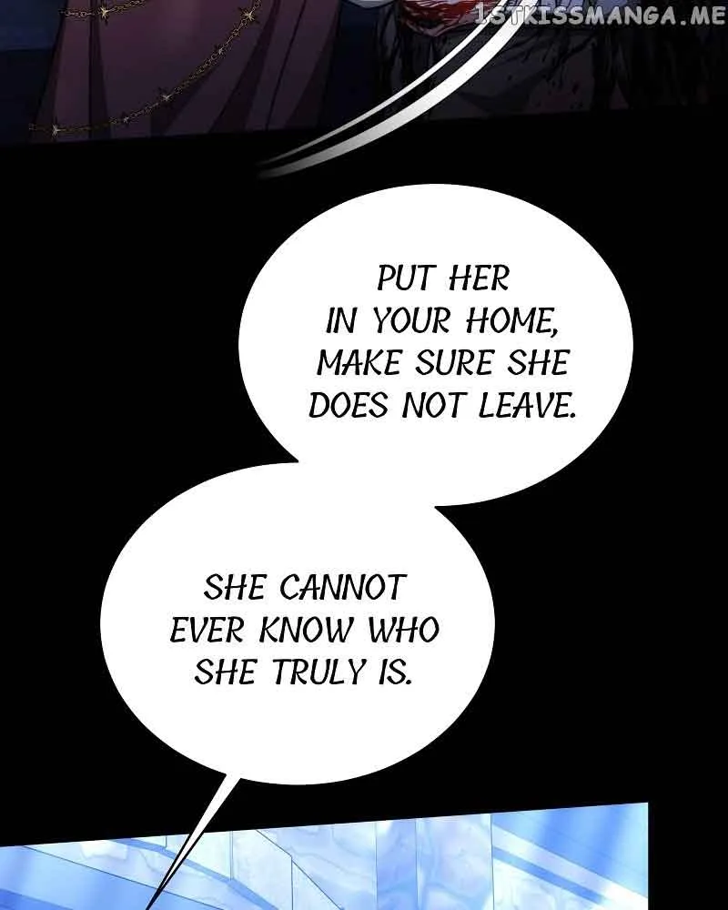 To Have an Affair With Someone Chapter 27 page 51
