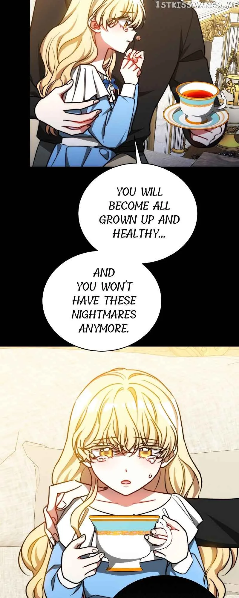 To Have an Affair With Someone Chapter 27 page 63