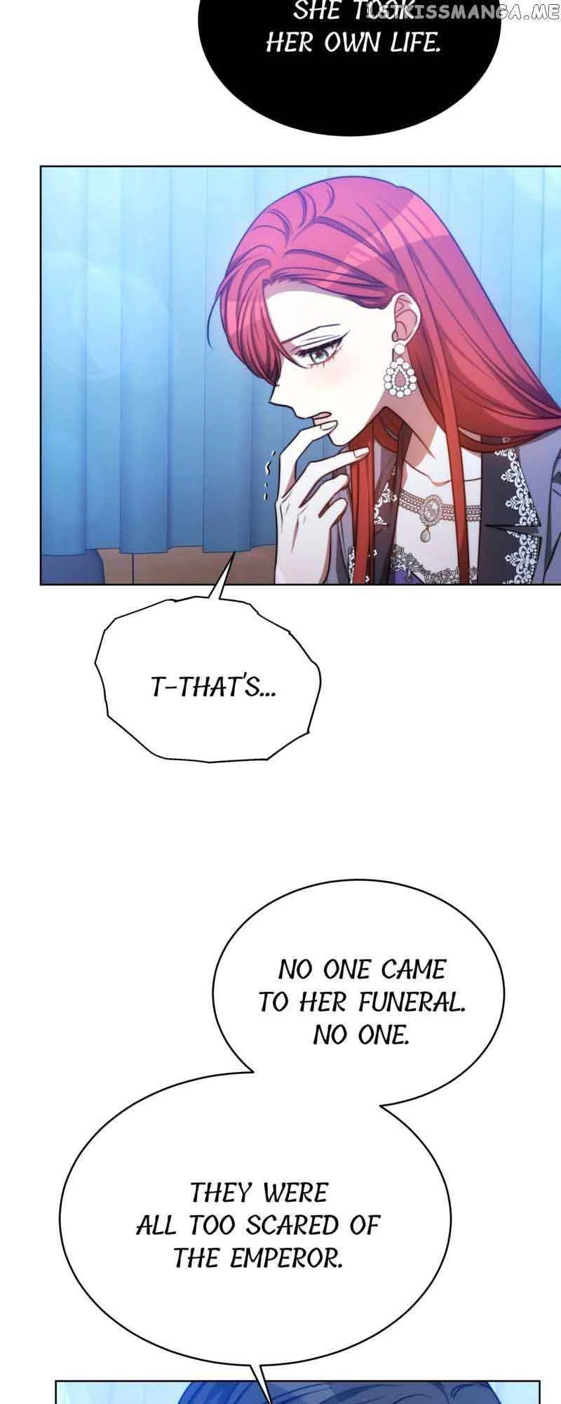 To Have an Affair With Someone Chapter 24 page 26