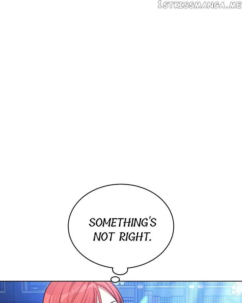 To Have an Affair With Someone Chapter 27 page 71