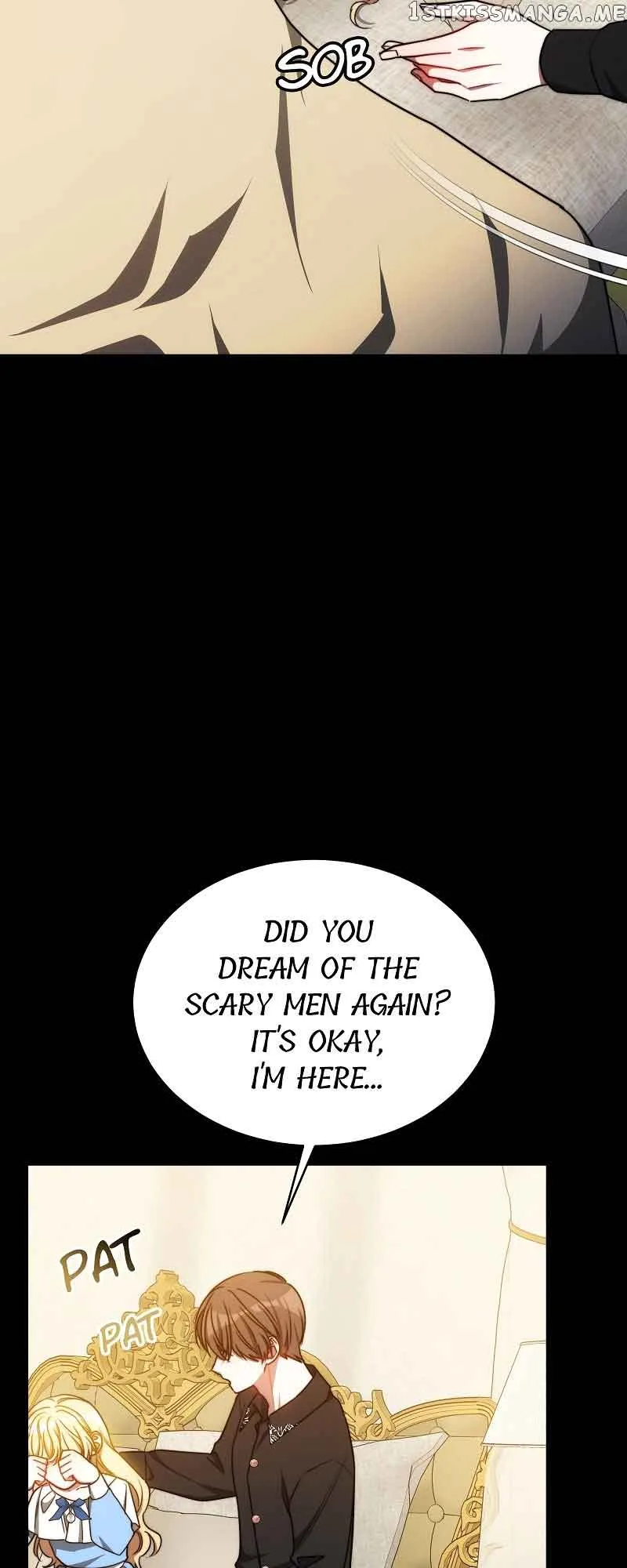 To Have an Affair With Someone Chapter 27 page 60