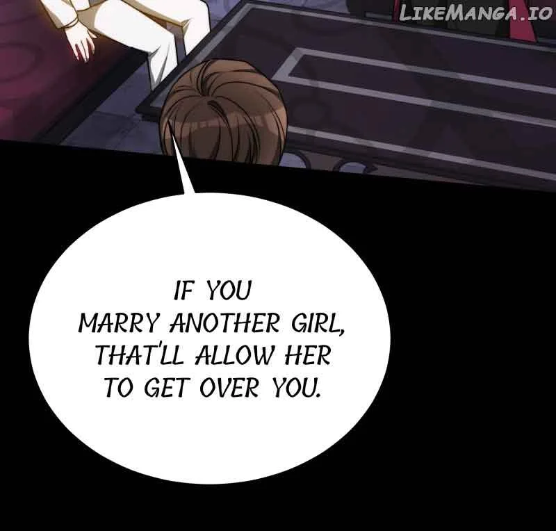 To Have an Affair With Someone Chapter 28 page 38