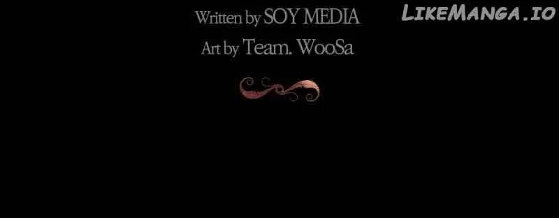 To Have an Affair With Someone Chapter 28 page 14