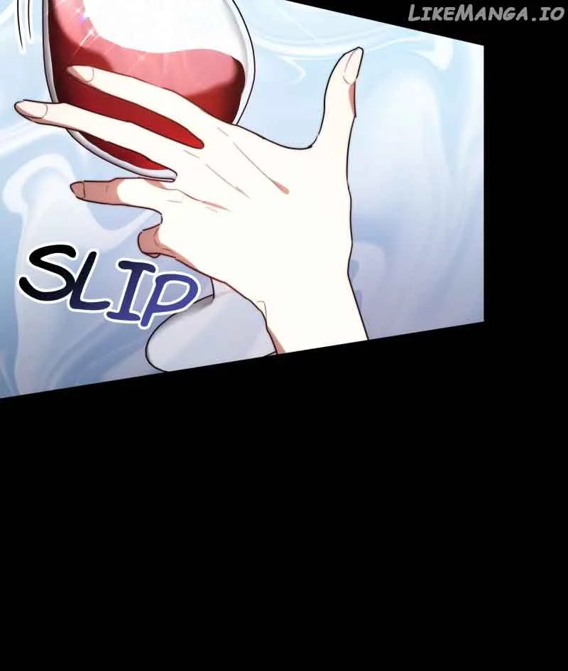 To Have an Affair With Someone Chapter 28 page 49