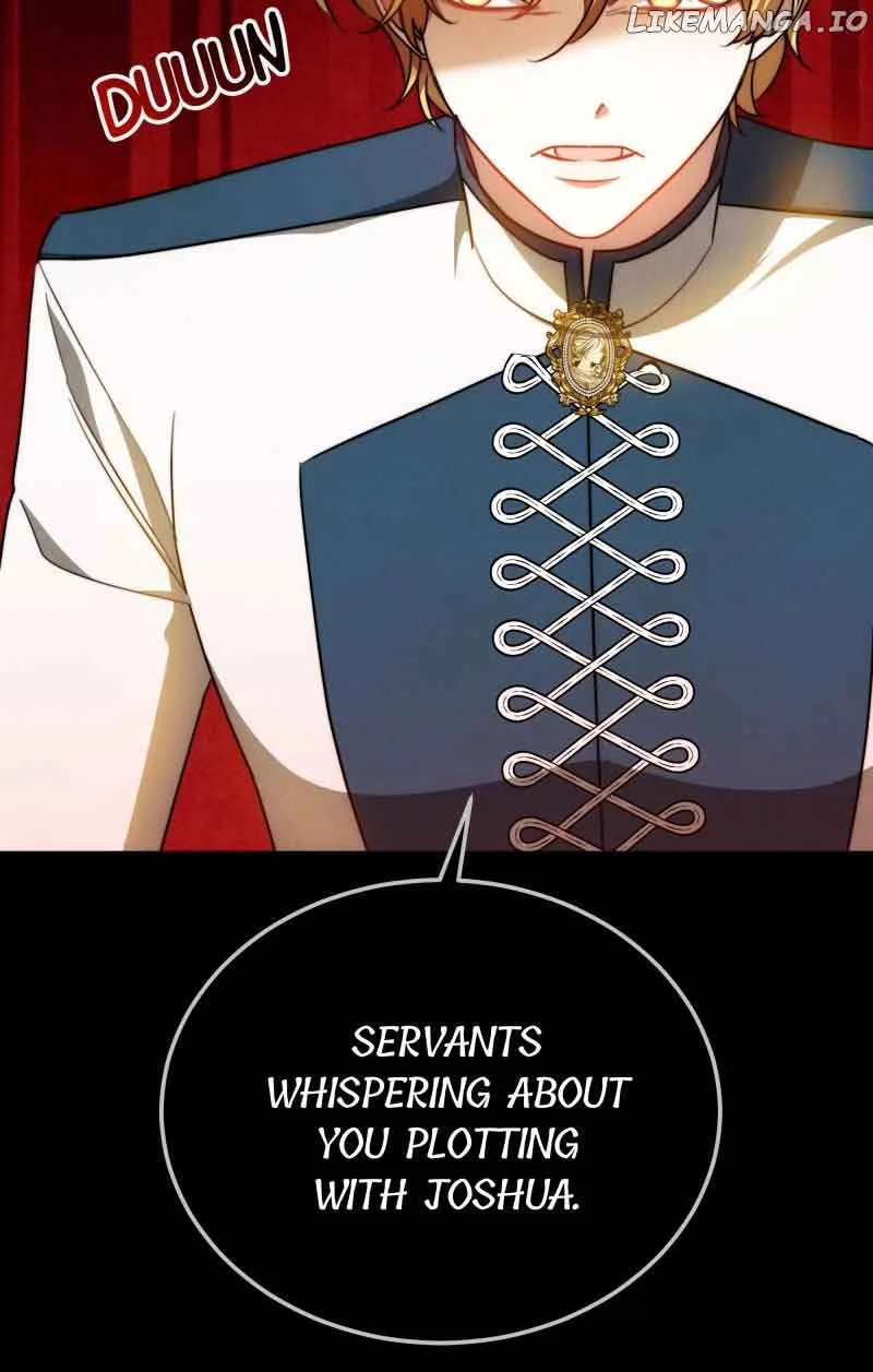 To Have an Affair With Someone Chapter 28 page 26