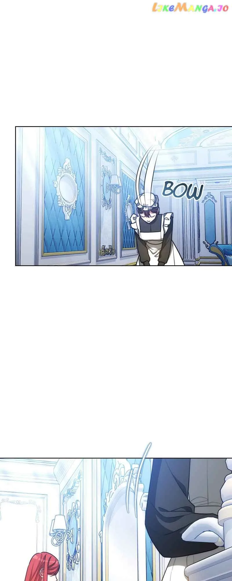 To Have an Affair With Someone Chapter 29 page 37
