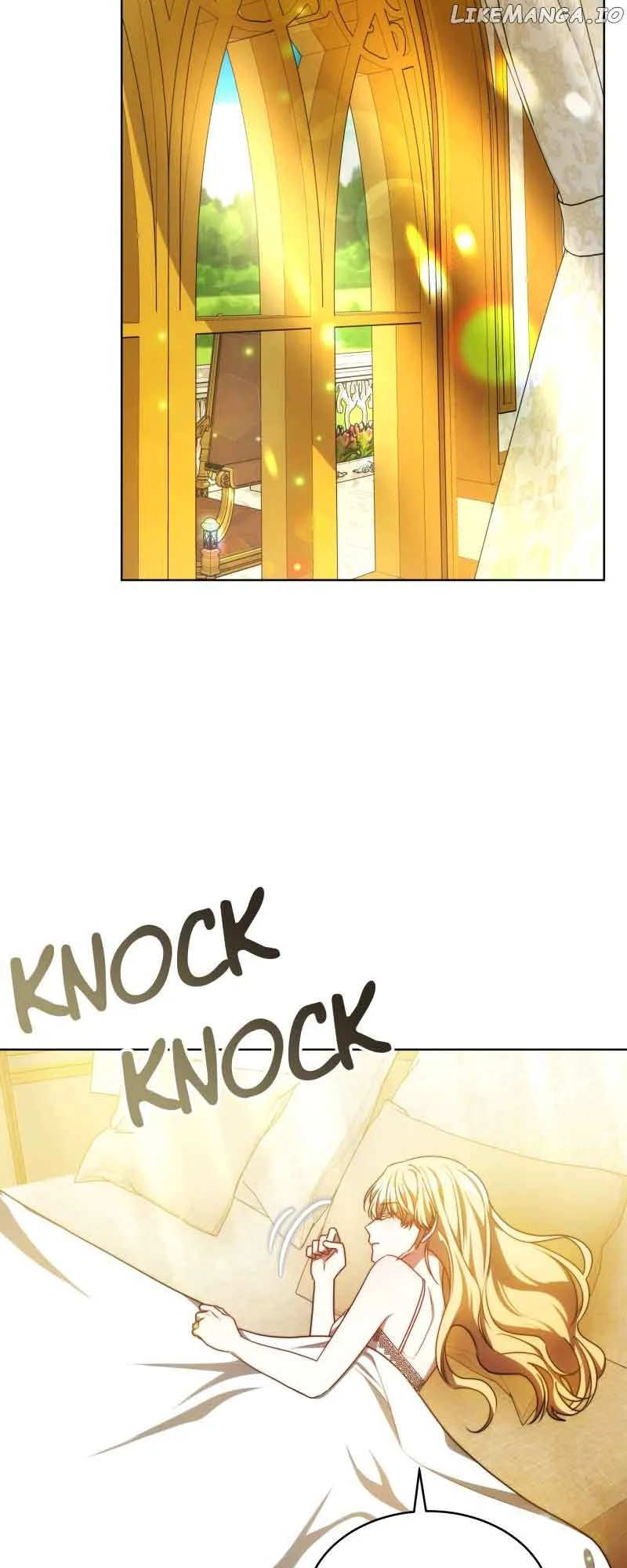 To Have an Affair With Someone Chapter 28 page 63