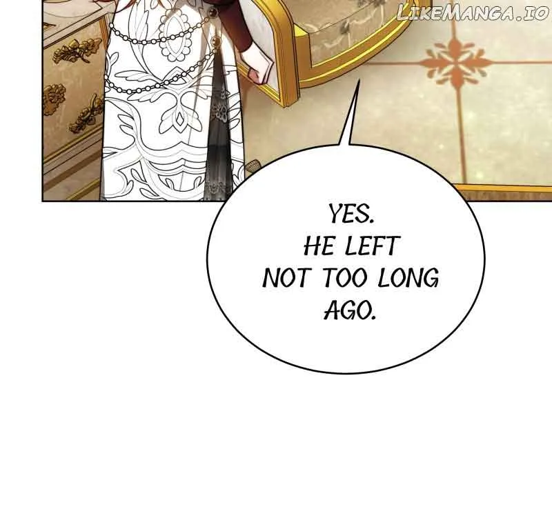 To Have an Affair With Someone Chapter 28 page 67