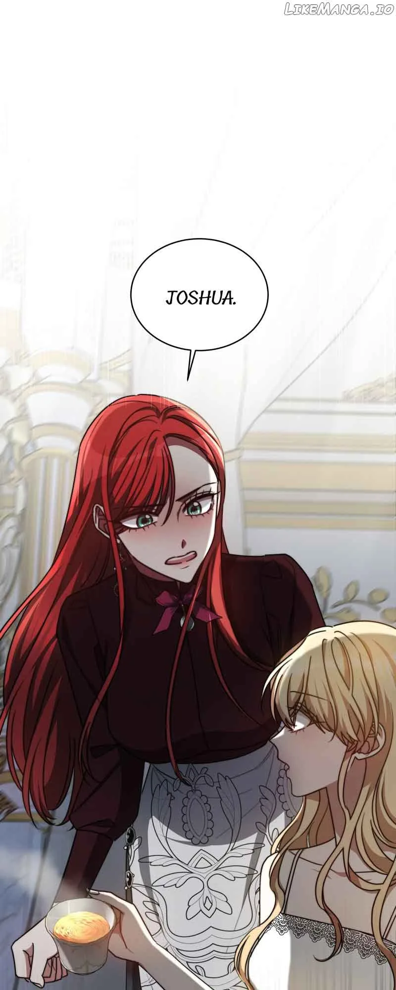 To Have an Affair With Someone Chapter 28 page 70