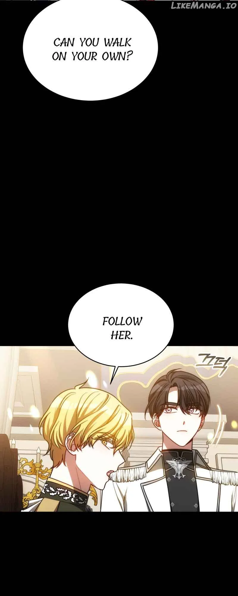 To Have an Affair With Someone Chapter 28 page 53