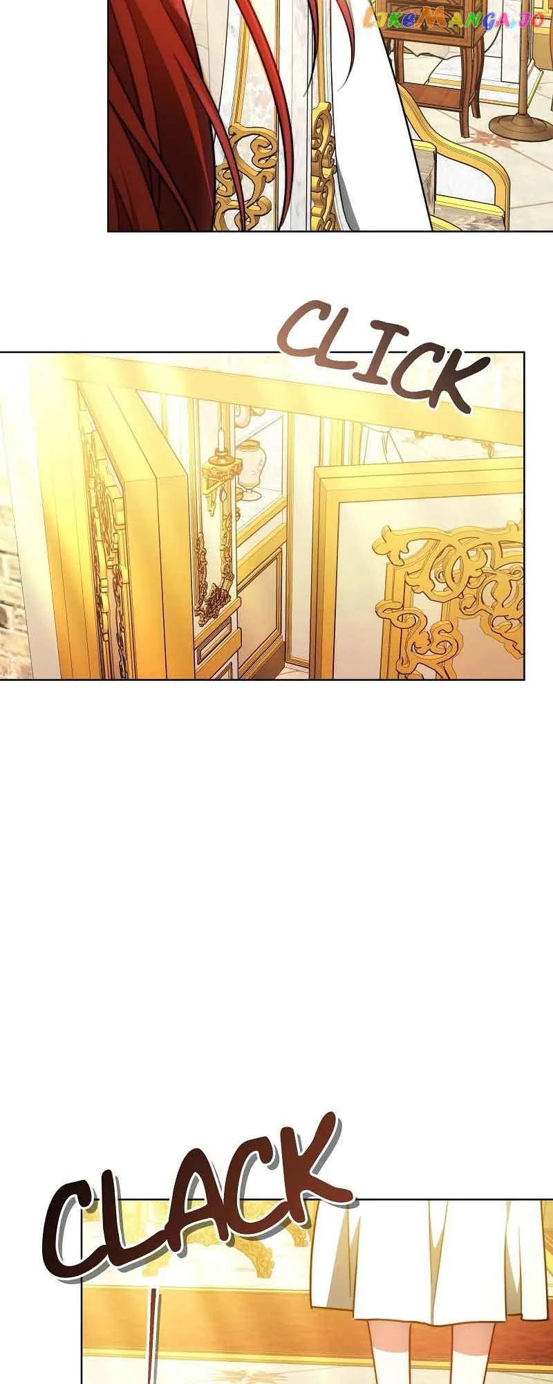 To Have an Affair With Someone Chapter 29 page 32