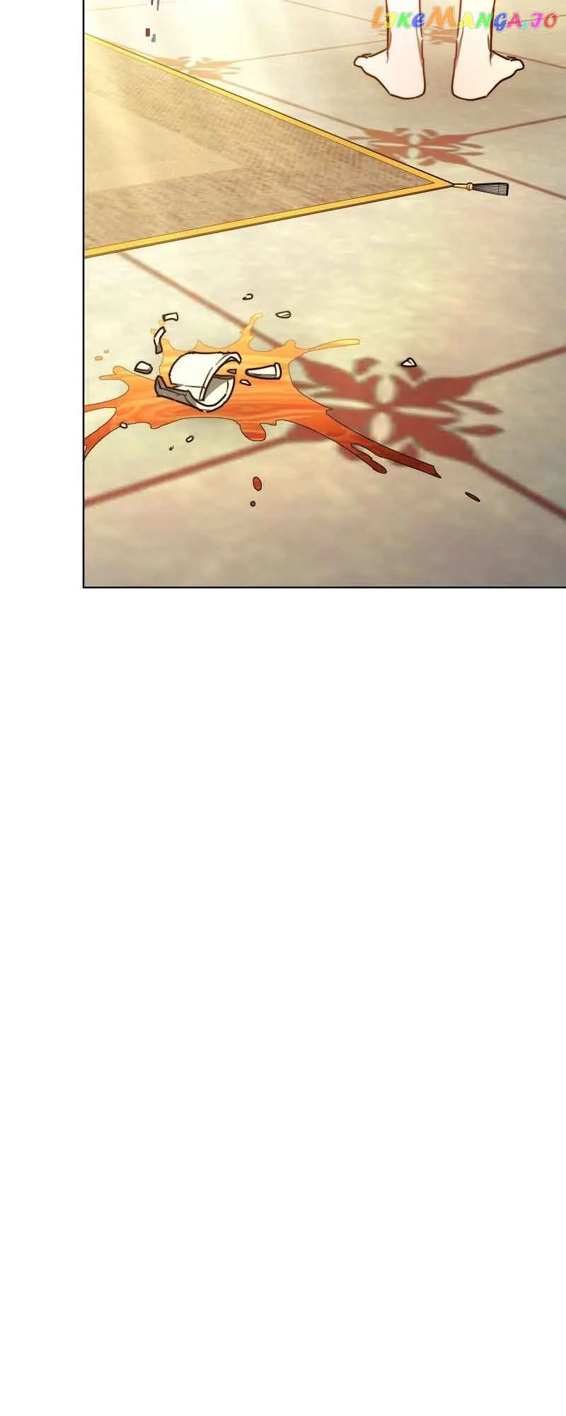 To Have an Affair With Someone Chapter 29 page 33