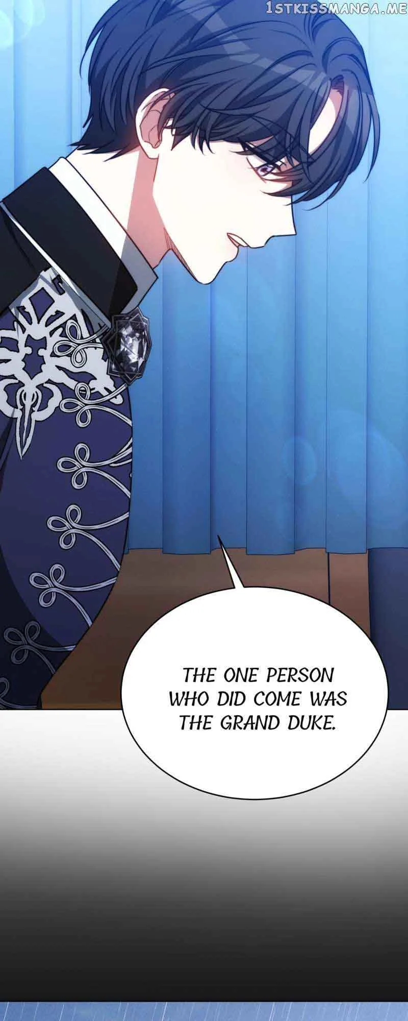 To Have an Affair With Someone Chapter 24 page 28