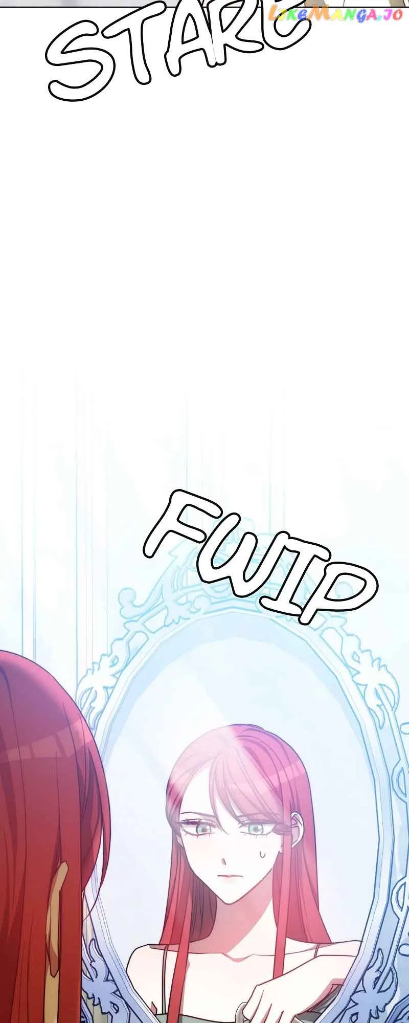 To Have an Affair With Someone Chapter 29 page 48
