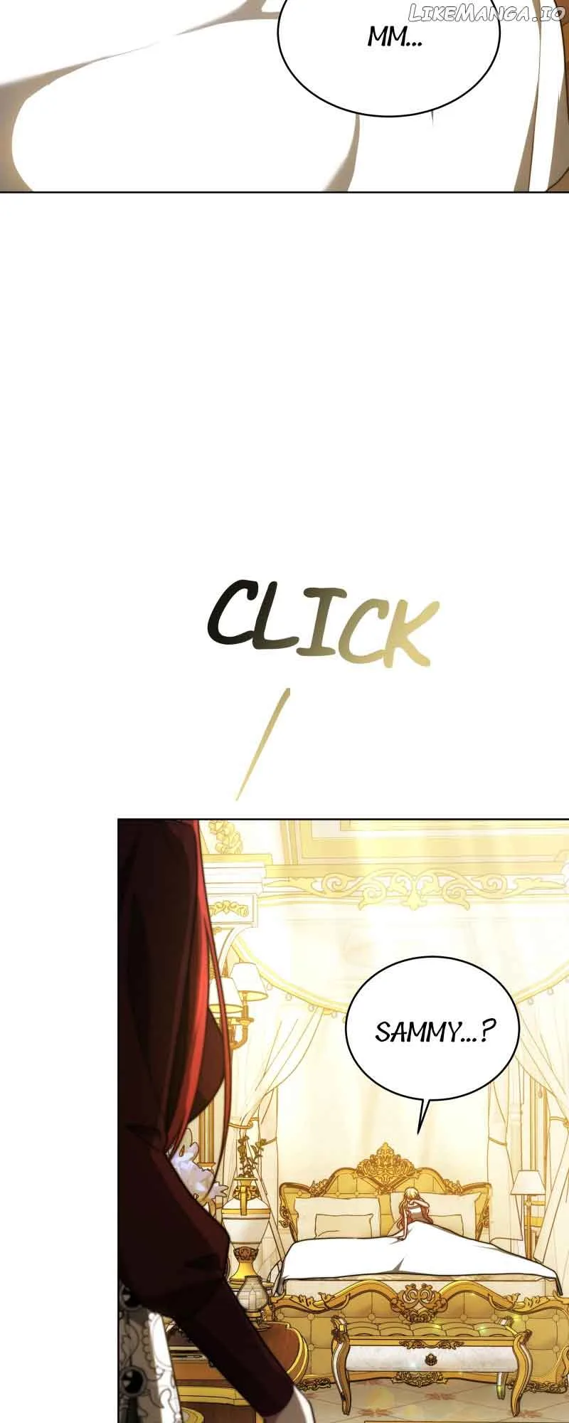To Have an Affair With Someone Chapter 28 page 64