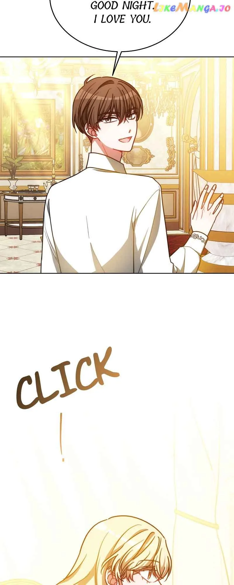 To Have an Affair With Someone Chapter 29 page 43