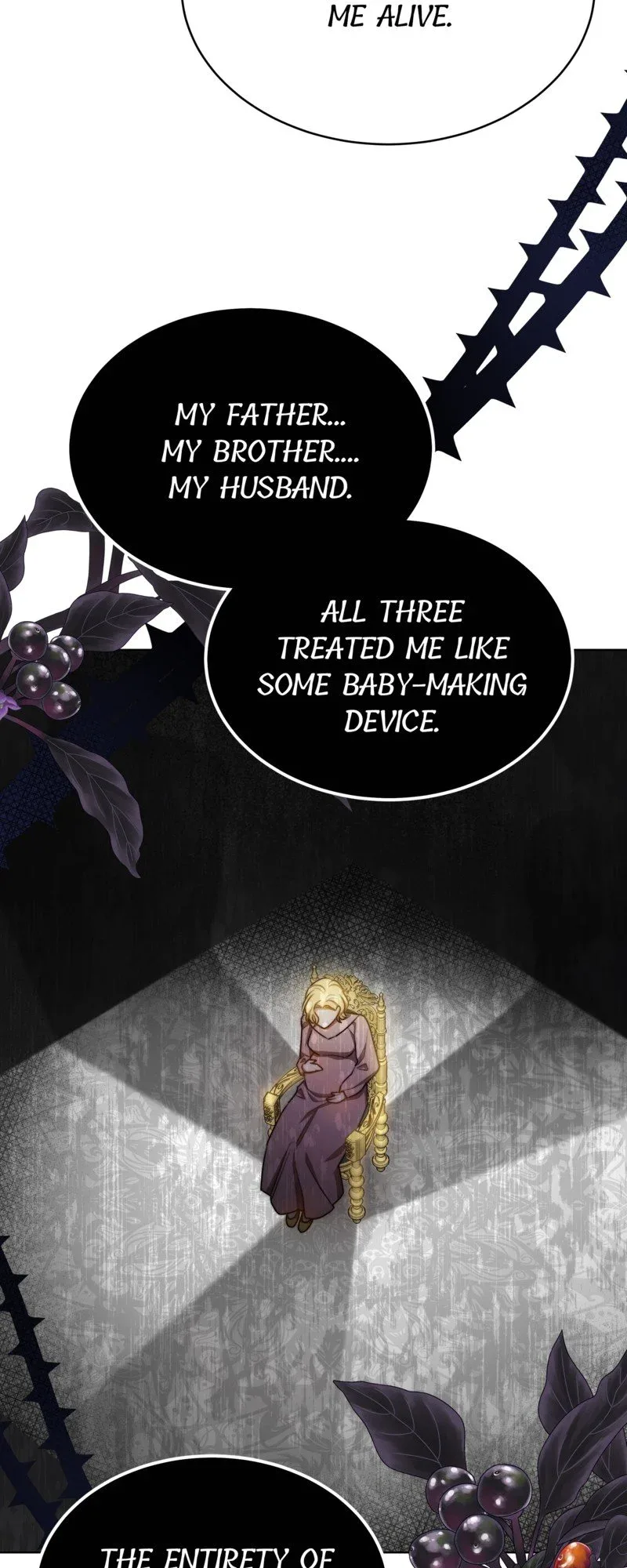 To Have an Affair With Someone Chapter 20 page 64