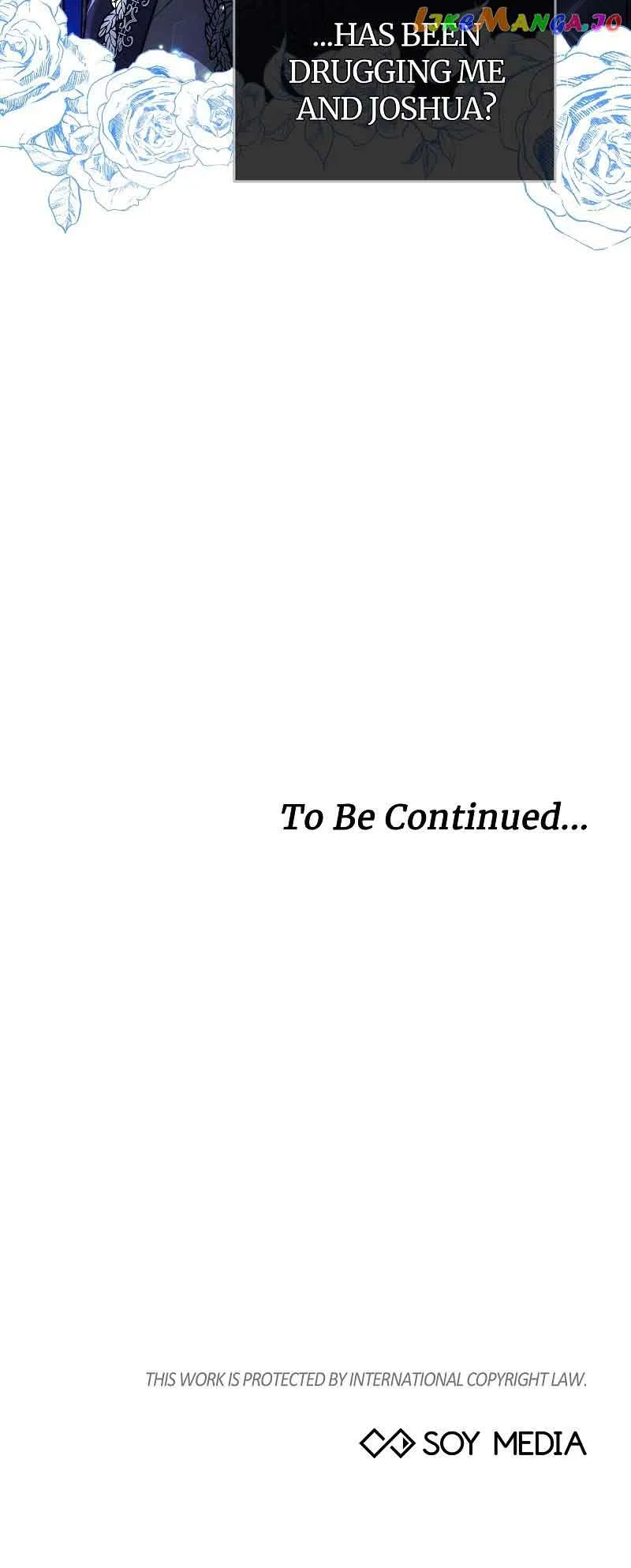 To Have an Affair With Someone Chapter 29 page 65