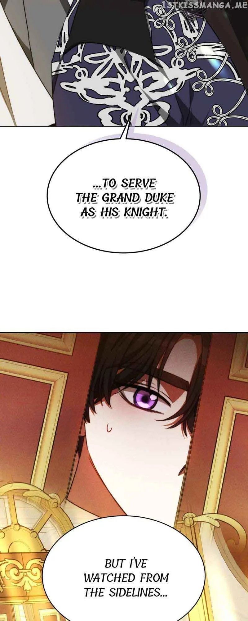 To Have an Affair With Someone Chapter 24 page 36