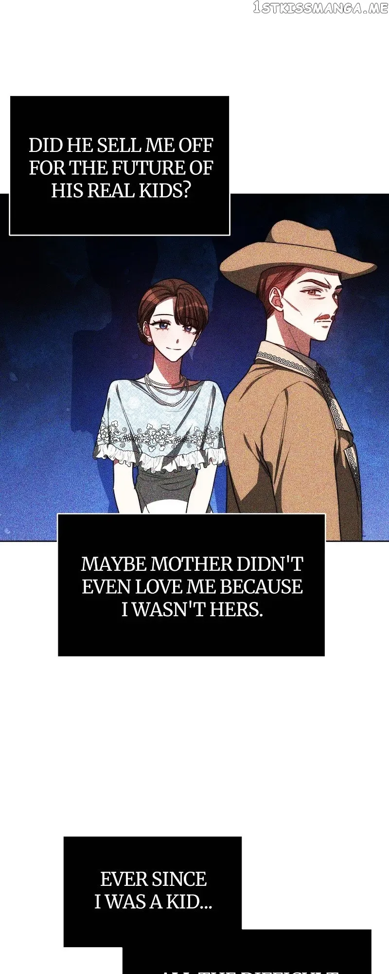To Have an Affair With Someone Chapter 21 page 45