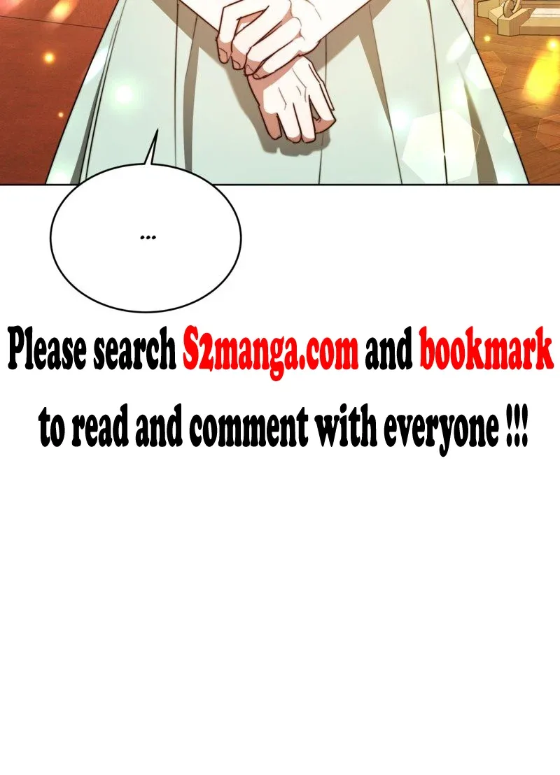 To Have an Affair With Someone Chapter 20 page 69