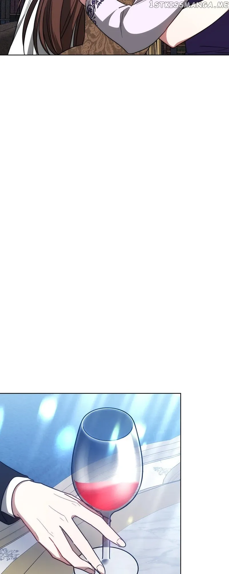 To Have an Affair With Someone Chapter 21 page 55