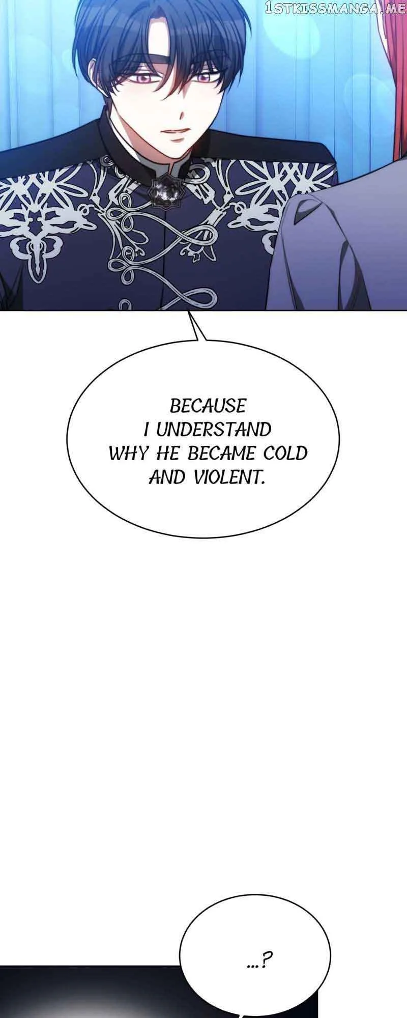 To Have an Affair With Someone Chapter 24 page 17