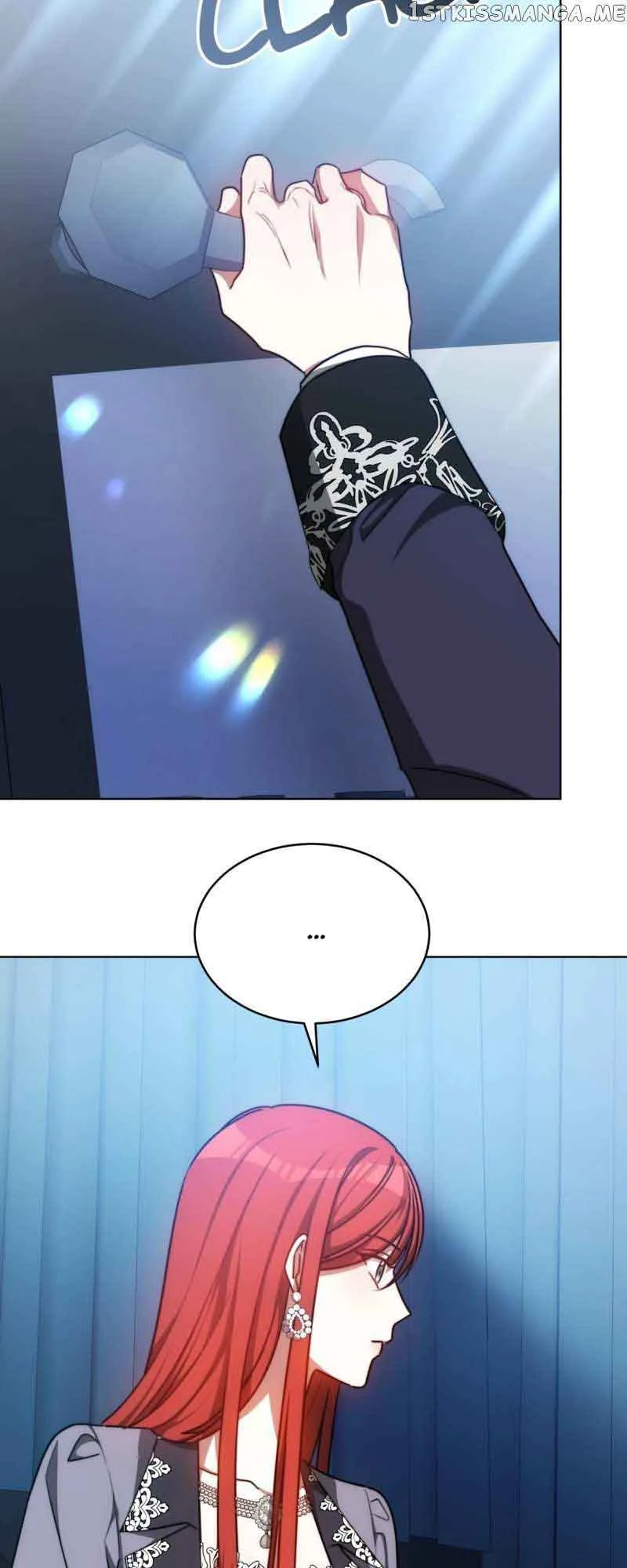 To Have an Affair With Someone Chapter 24 page 47