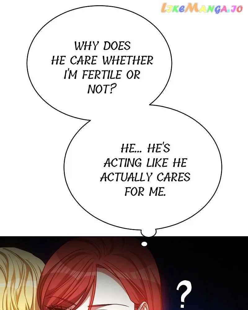To Have an Affair With Someone Chapter 30 page 25