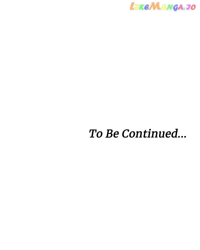 To Have an Affair With Someone Chapter 30 page 65