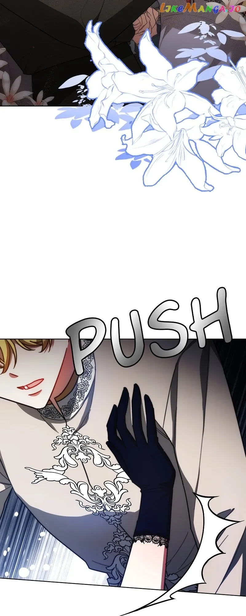 To Have an Affair With Someone Chapter 30 page 32