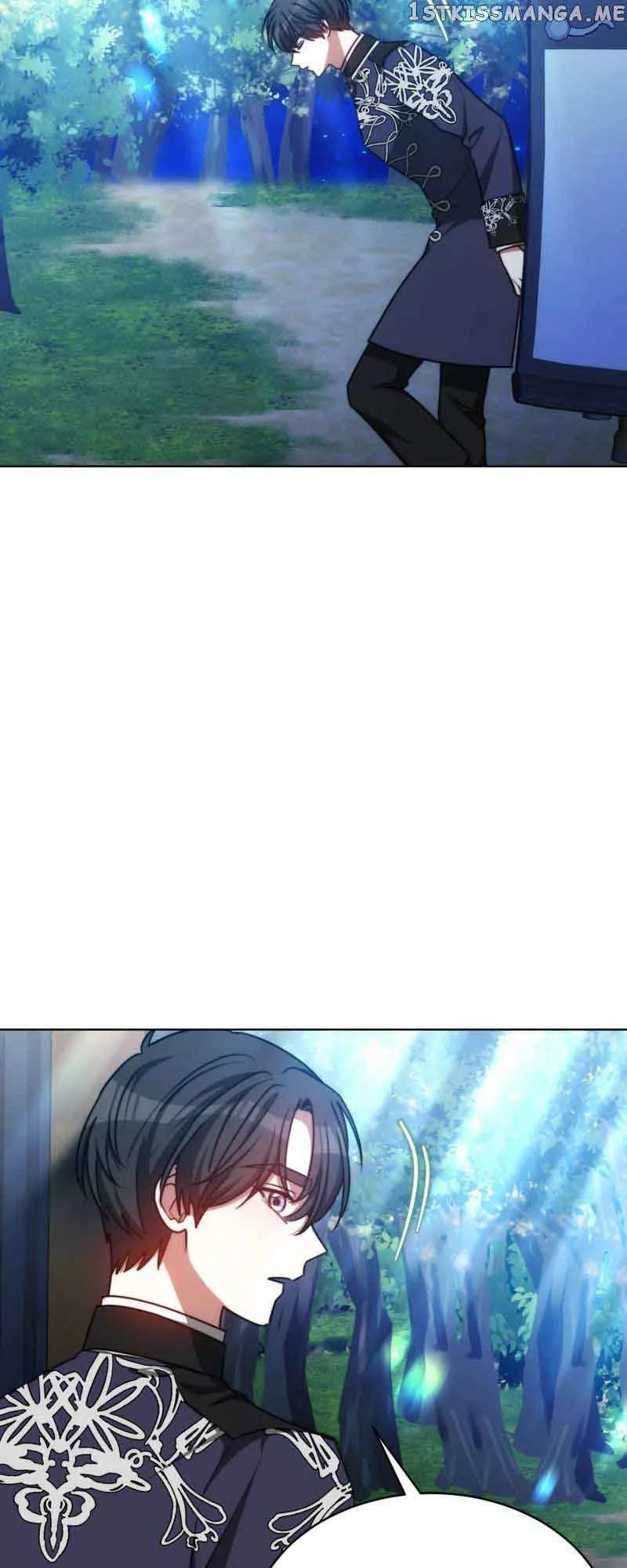 To Have an Affair With Someone Chapter 24 page 45