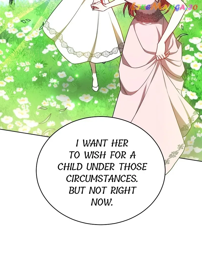 To Have an Affair With Someone Chapter 30 page 41