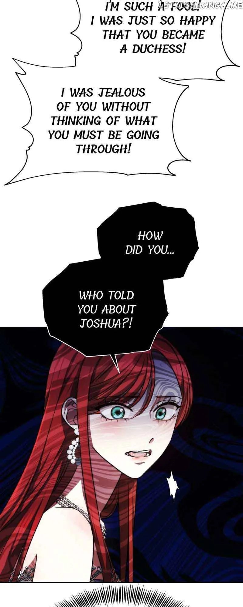 To Have an Affair With Someone Chapter 24 page 71