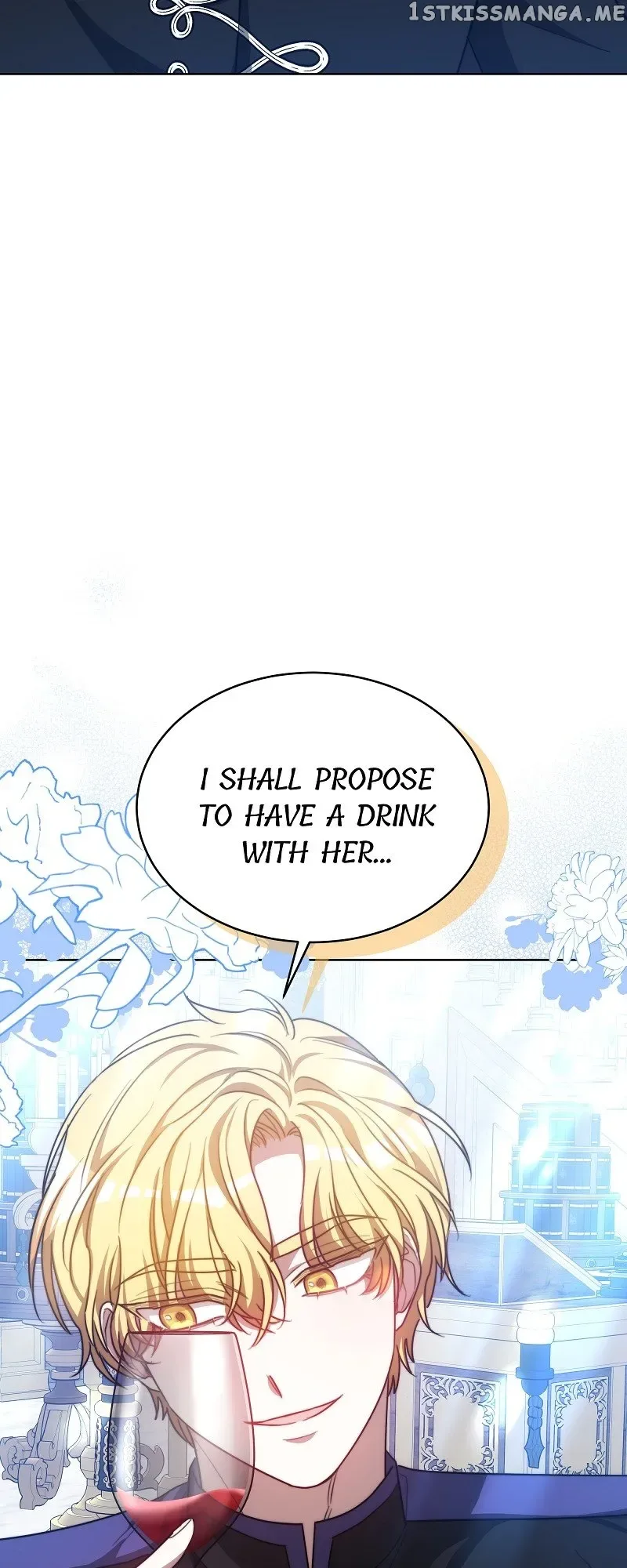 To Have an Affair With Someone Chapter 21 page 60