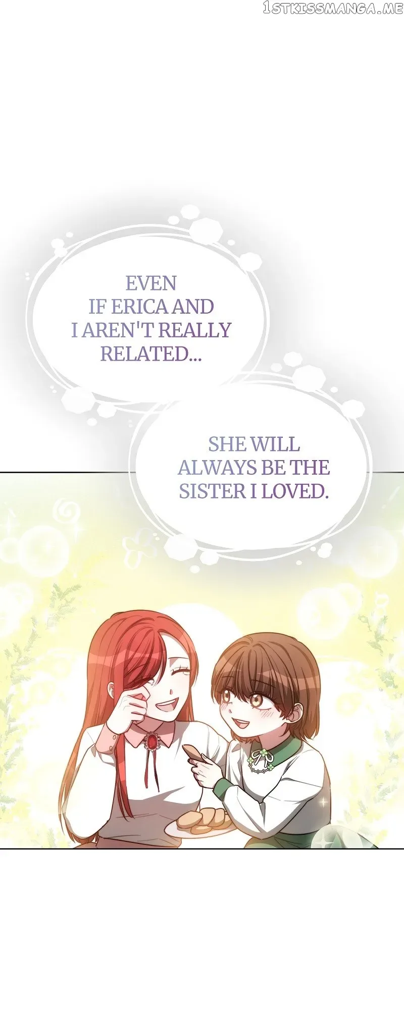 To Have an Affair With Someone Chapter 21 page 52