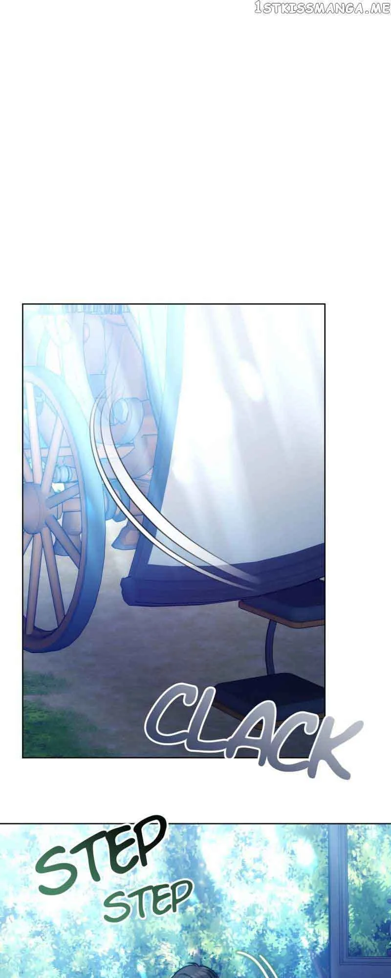 To Have an Affair With Someone Chapter 24 page 44
