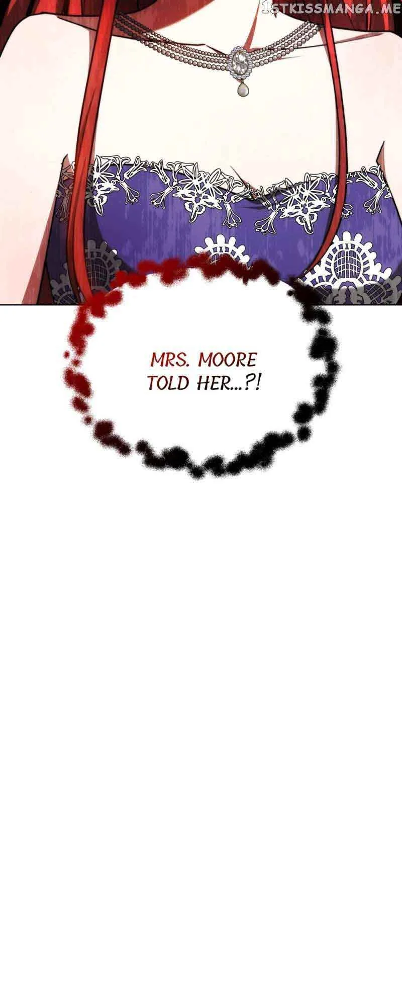 To Have an Affair With Someone Chapter 24 page 75