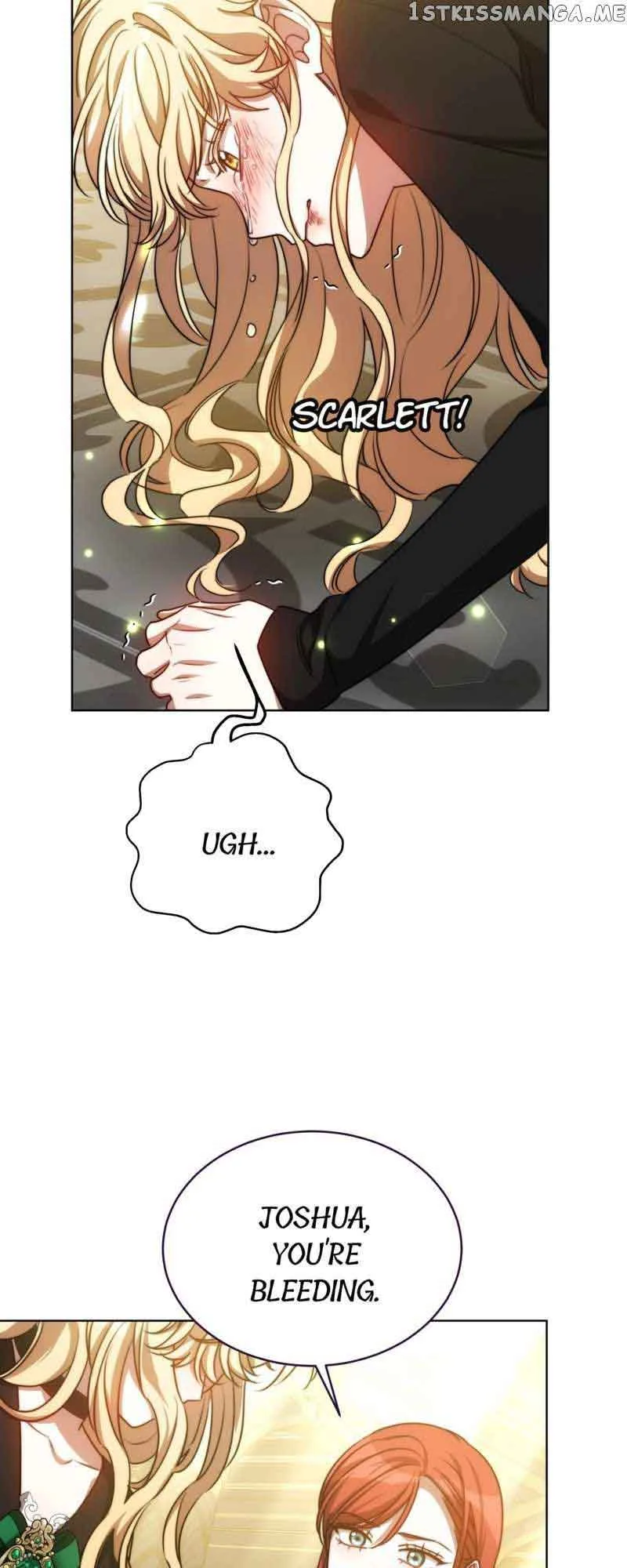 To Have an Affair With Someone Chapter 24 page 67
