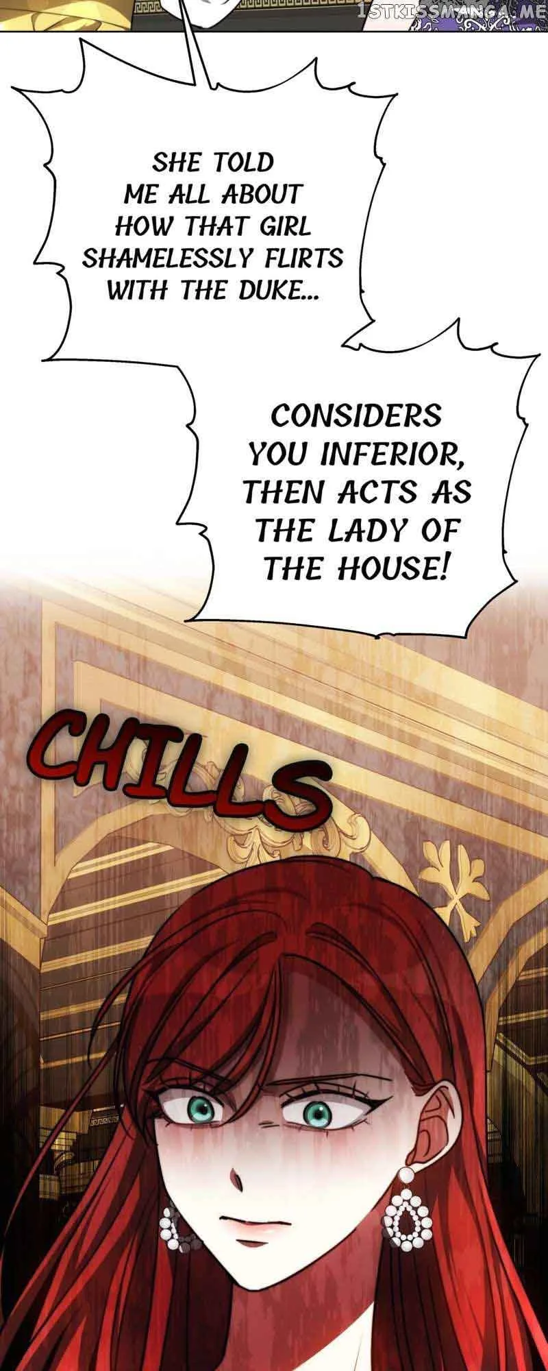 To Have an Affair With Someone Chapter 24 page 74