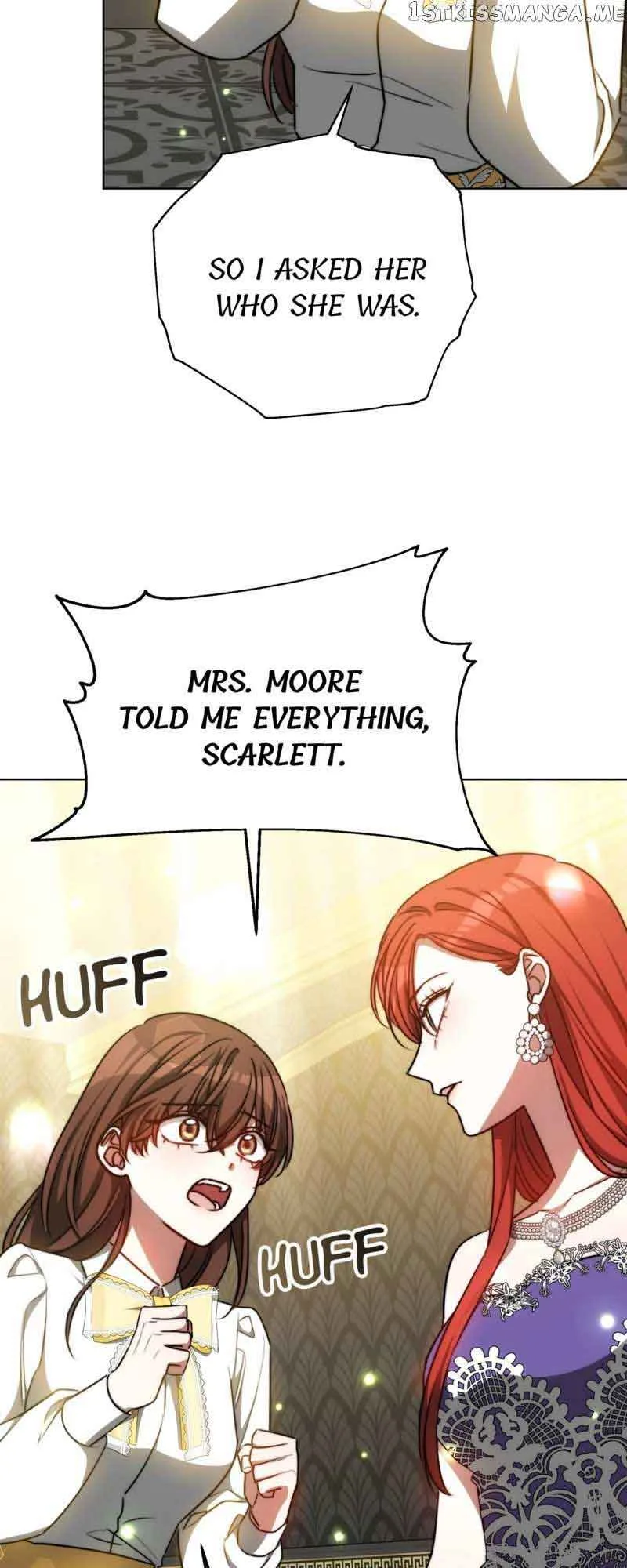 To Have an Affair With Someone Chapter 24 page 73