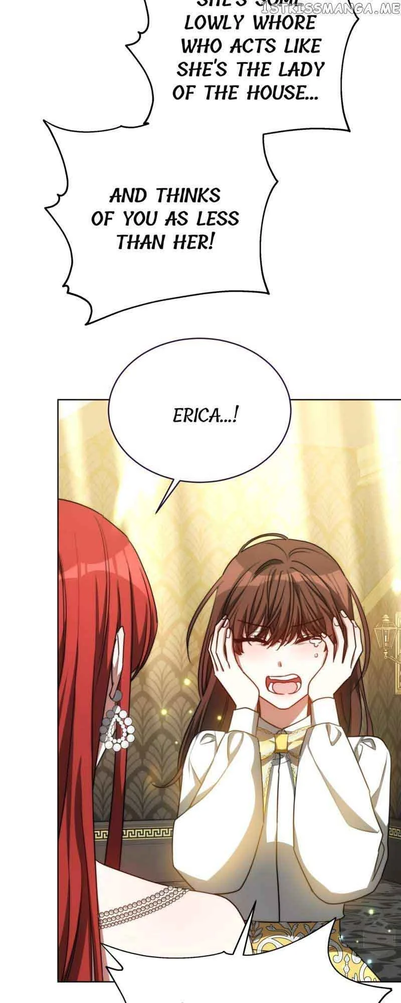 To Have an Affair With Someone Chapter 24 page 70