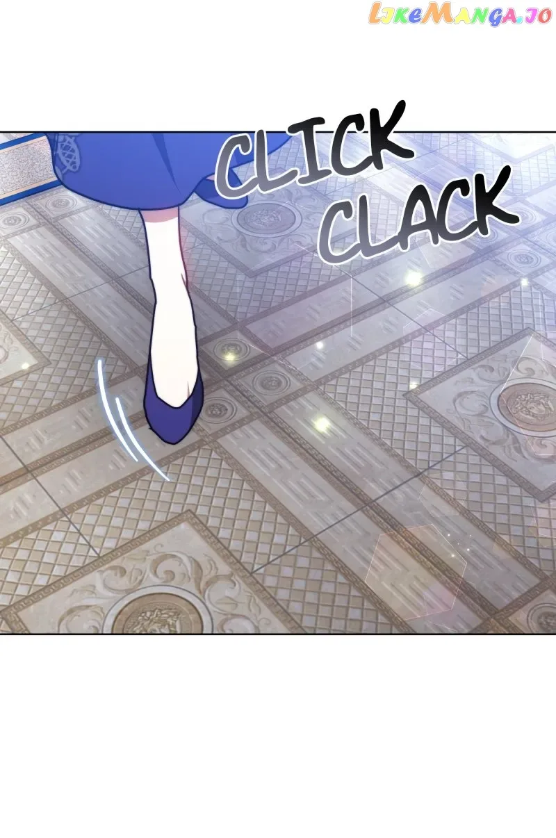 To Have an Affair With Someone Chapter 31 page 31