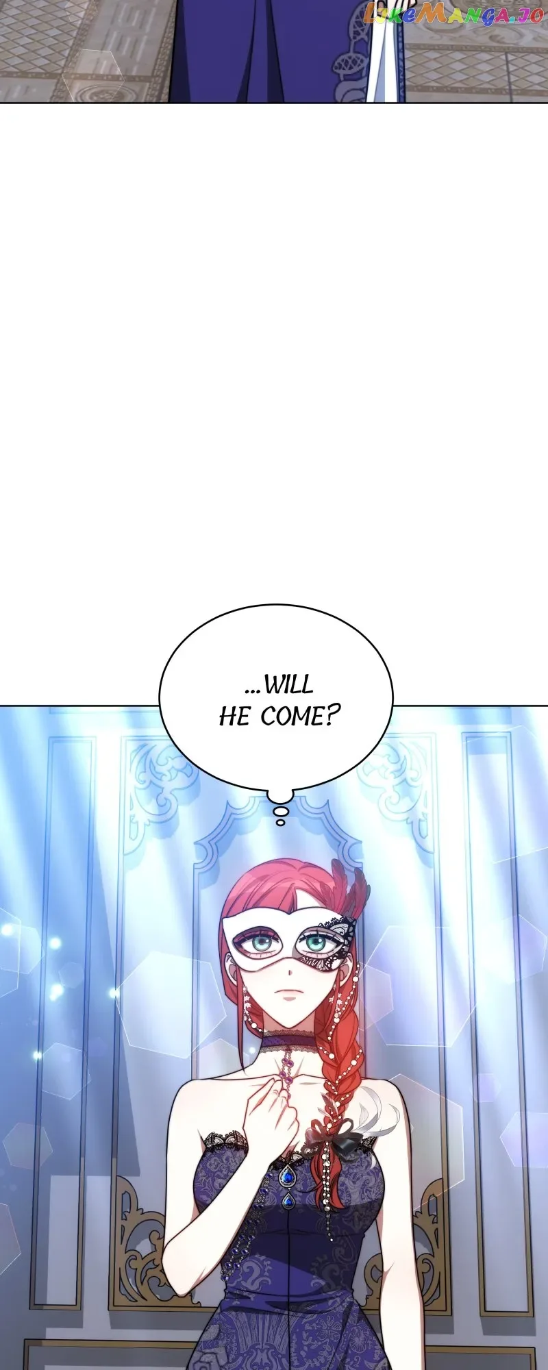 To Have an Affair With Someone Chapter 31 page 33