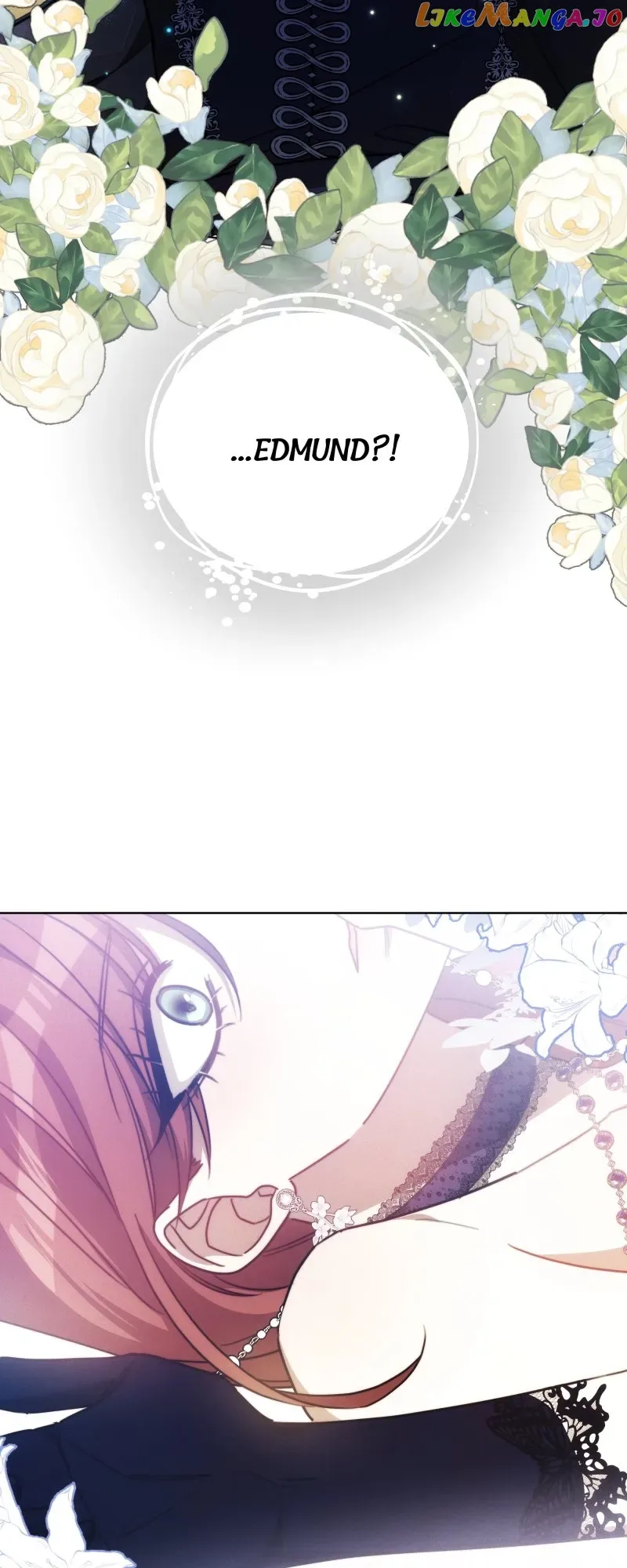 To Have an Affair With Someone Chapter 31 page 4