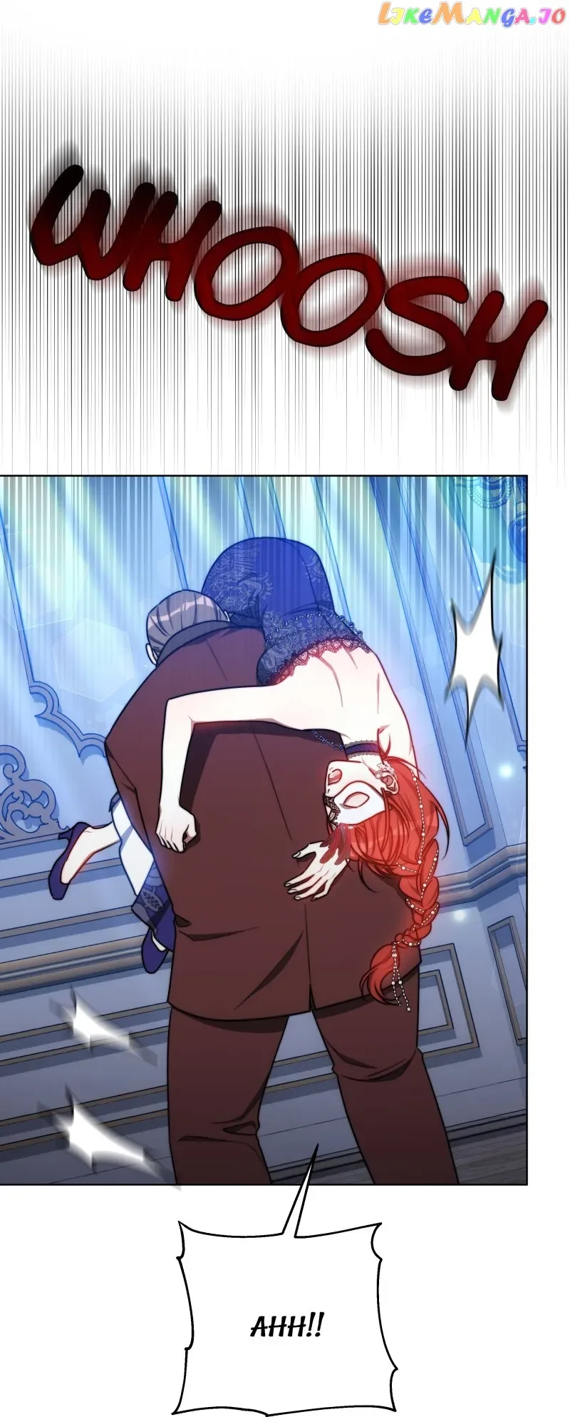 To Have an Affair With Someone Chapter 31 page 50