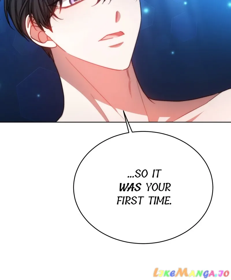 To Have an Affair With Someone Chapter 33 page 65