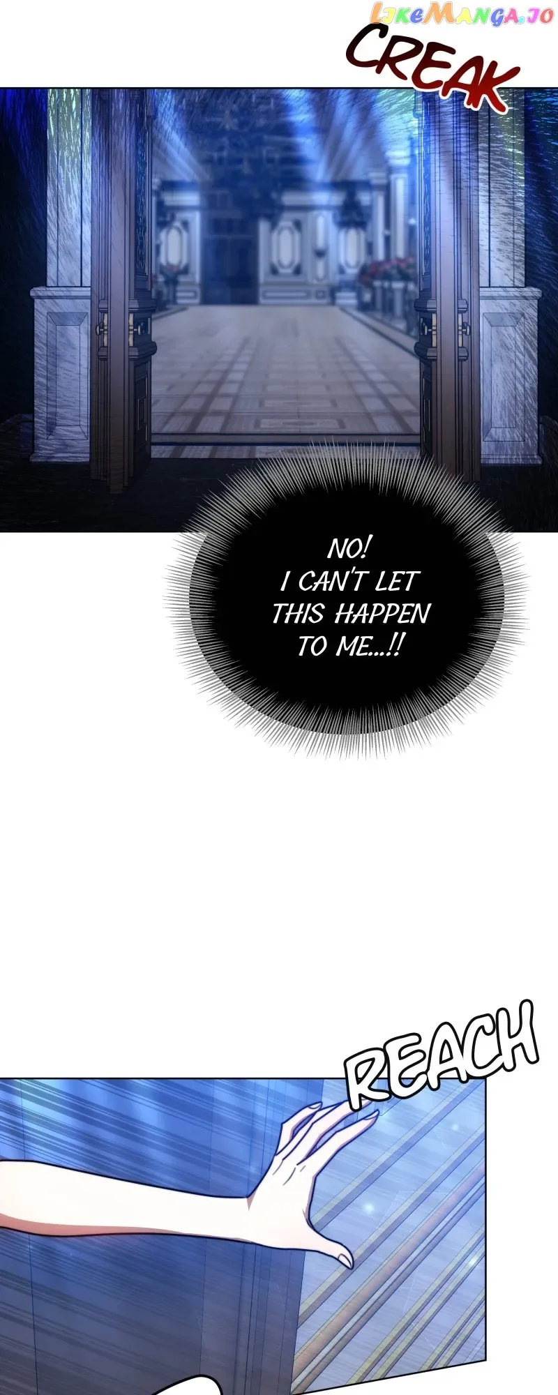 To Have an Affair With Someone Chapter 31 page 63