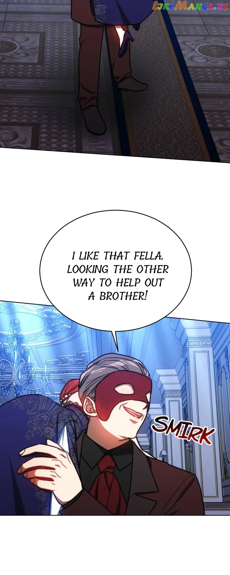 To Have an Affair With Someone Chapter 31 page 60